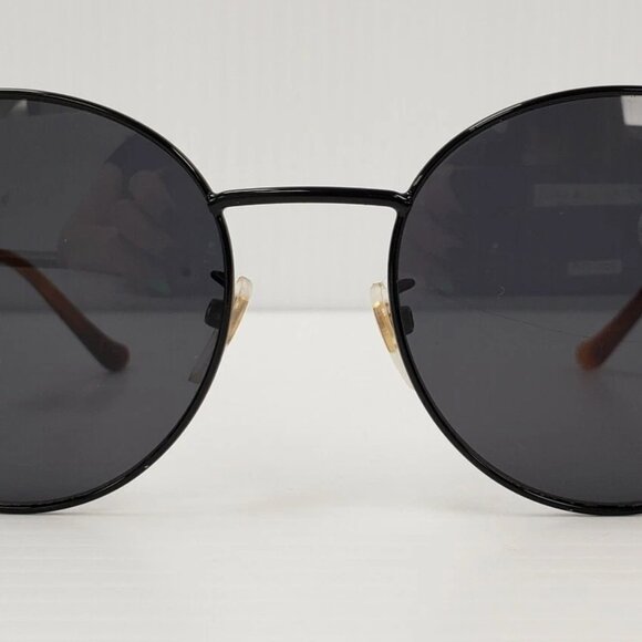 (11672-1) Gucci VHD7B Sunglasses - Picture 1 of 6